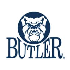 Butler College logo